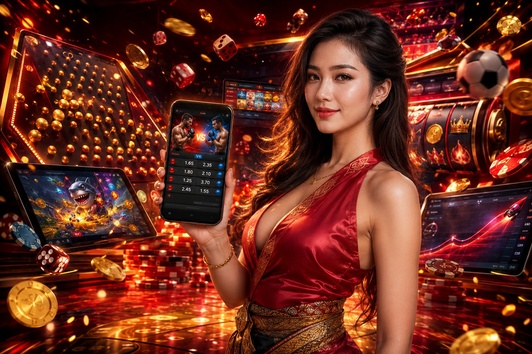 bq3333