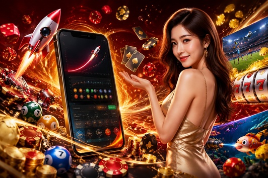 bq3333